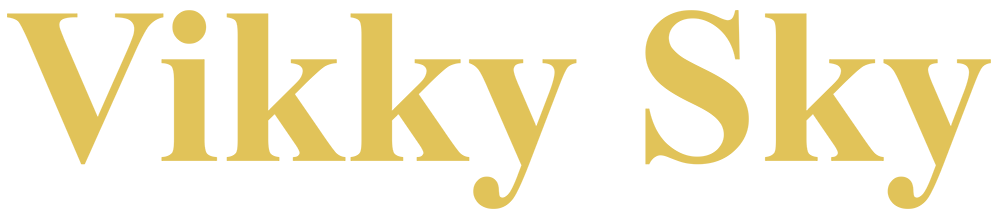 VikkiSky